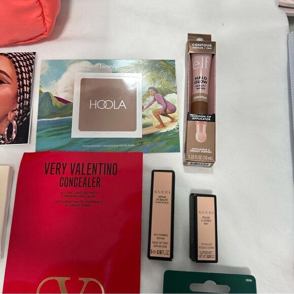 Sephora Makeup Beauty Lot - Picture 5 of 6